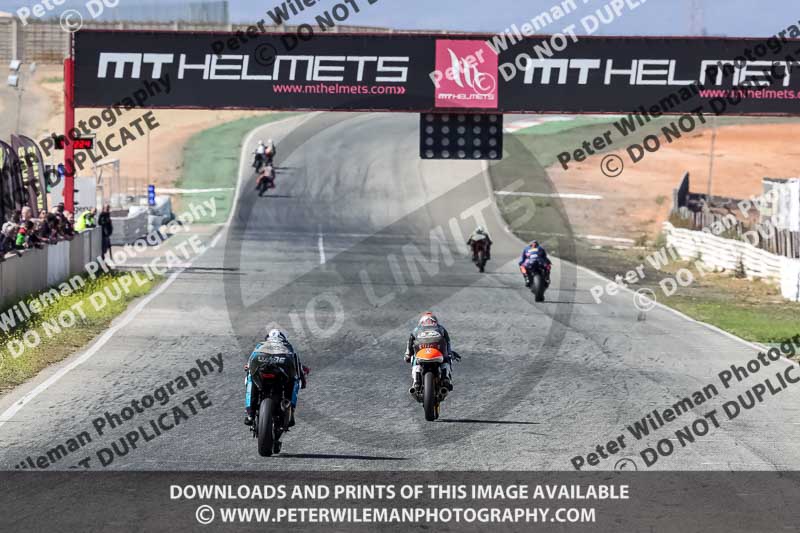 cadwell no limits trackday;cadwell park;cadwell park photographs;cadwell trackday photographs;enduro digital images;event digital images;eventdigitalimages;no limits trackdays;peter wileman photography;racing digital images;trackday digital images;trackday photos